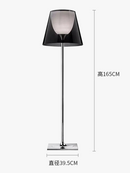 lampadaire-moderne-en-acier-inoxydable-avec-abat-jour-acrylique-led-5.png