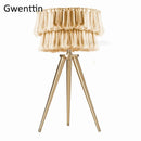 lampadaire-moderne-en-fil-de-soie-style-nordique-d-coration-int-rieure-4.png