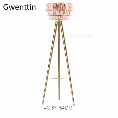 lampadaire-moderne-en-fil-de-soie-style-nordique-d-coration-int-rieure-7.png