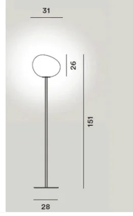 lampadaire-moderne-en-verre-design-foscarini-lampe-led-d-corative-8.png