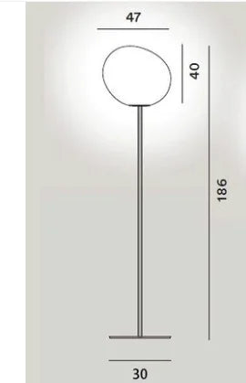 lampadaire-moderne-en-verre-design-foscarini-lampe-led-d-corative-9.png