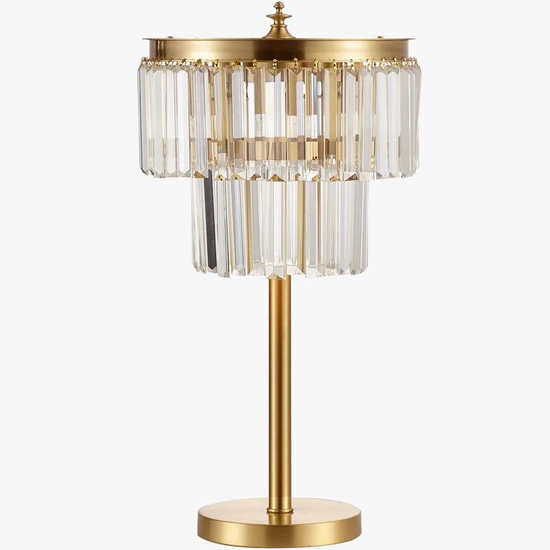 lampadaire-moderne-en-verre-et-cuivre-pour-tous-les-espaces-4.png