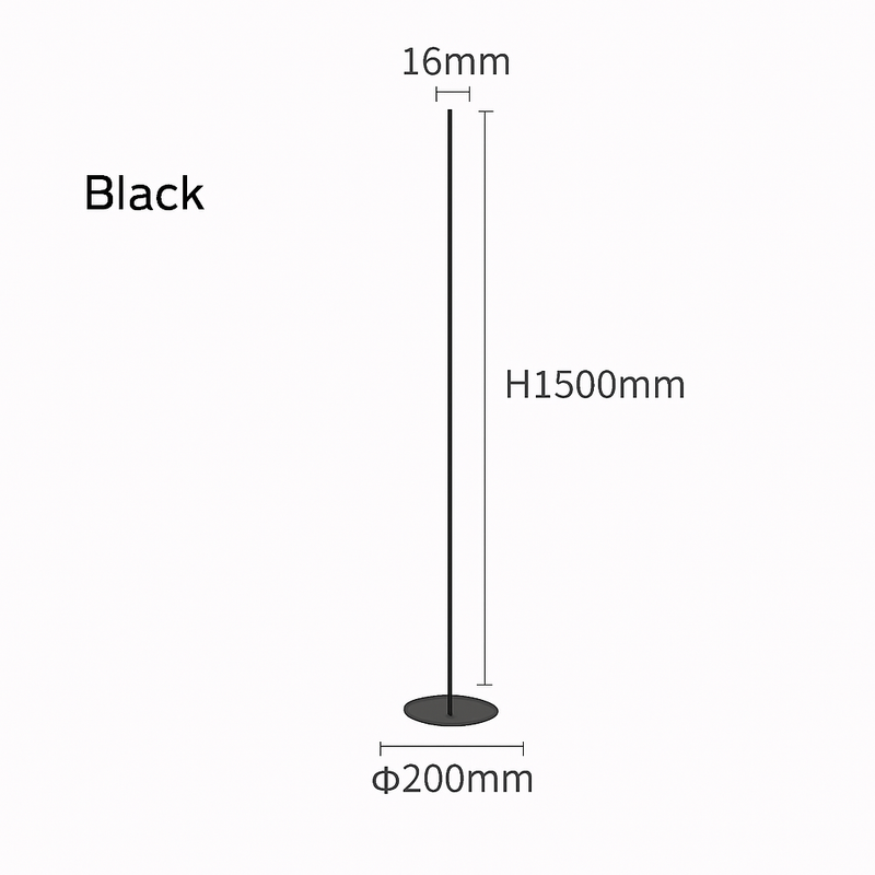 49896172912986|49896172945754|49896172978522