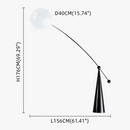 lampadaire-moderne-nordique-art-d-co-led-r-glable-distance-6.png
