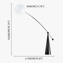 lampadaire-moderne-nordique-art-d-co-led-r-glable-distance-7.png