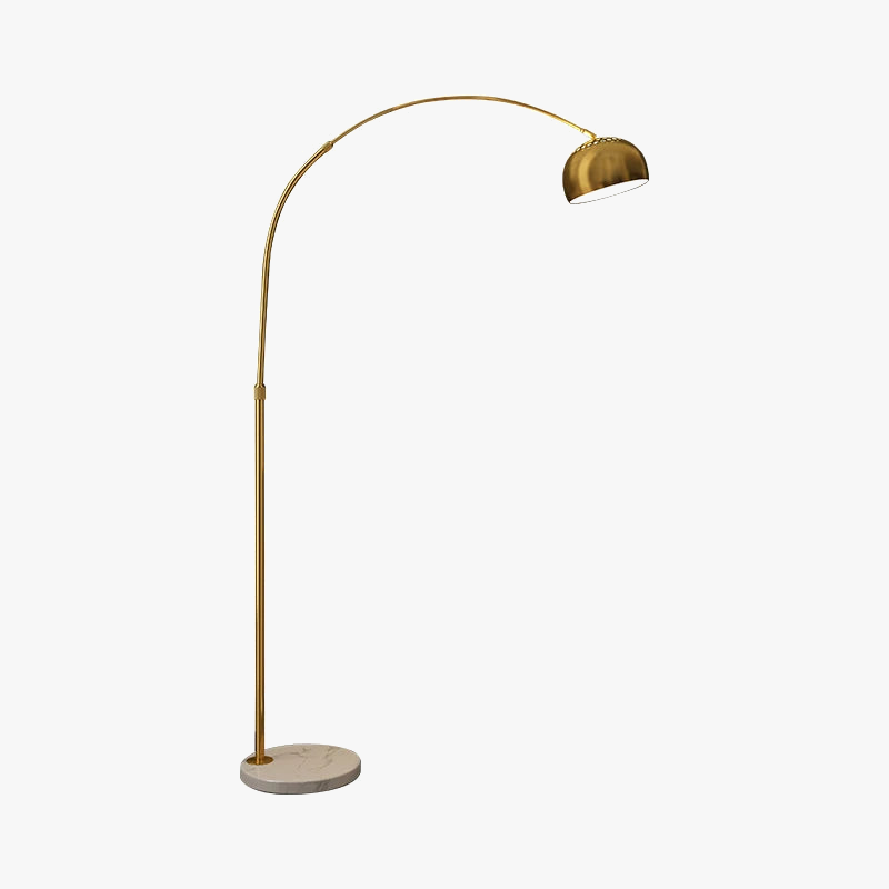 lampadaire-moderne-r-glable-0.png