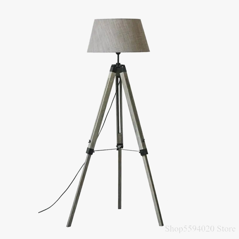 lampadaire-moderne-tr-pied-led-minimaliste-r-tro-nordique-support-4.png