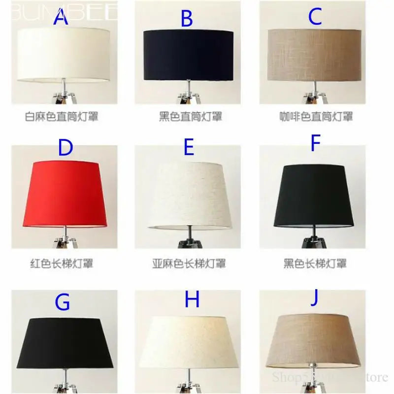 lampadaire-moderne-tr-pied-led-minimaliste-r-tro-nordique-support-5.png