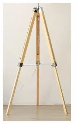 lampadaire-moderne-tr-pied-led-minimaliste-r-tro-nordique-support-6.png