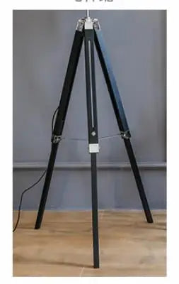lampadaire-moderne-tr-pied-led-minimaliste-r-tro-nordique-support-7.png