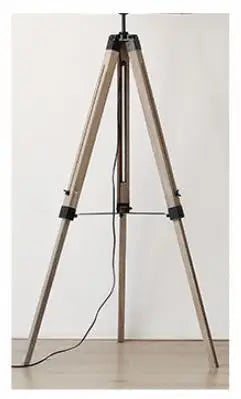 lampadaire-moderne-tr-pied-led-minimaliste-r-tro-nordique-support-8.png