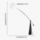 lampadaire-nordique-distance-design-moderne-pour-d-coration-int-rieure-6.png