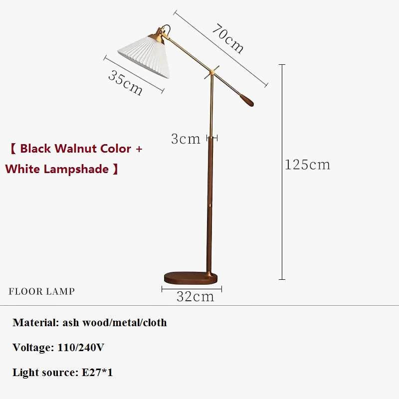 lampadaire-nordique-en-bois-massif-6.png