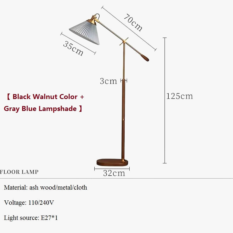 lampadaire-nordique-en-bois-massif-7.png