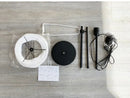 lampadaire-nordique-holmo-design-papier-luminaire-d-coration-lumi-re-sur-pied-5.png