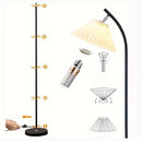 lampadaire-nordique-moderne-abat-jour-pliss-pour-d-coration-int-rieure-4.png