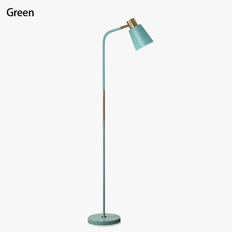 lampadaire-nordique-r-glable-led-pour-clairage-d-coratif-6.png