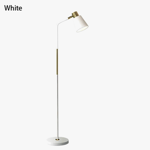 lampadaire-nordique-r-glable-led-pour-clairage-d-coratif-8.png