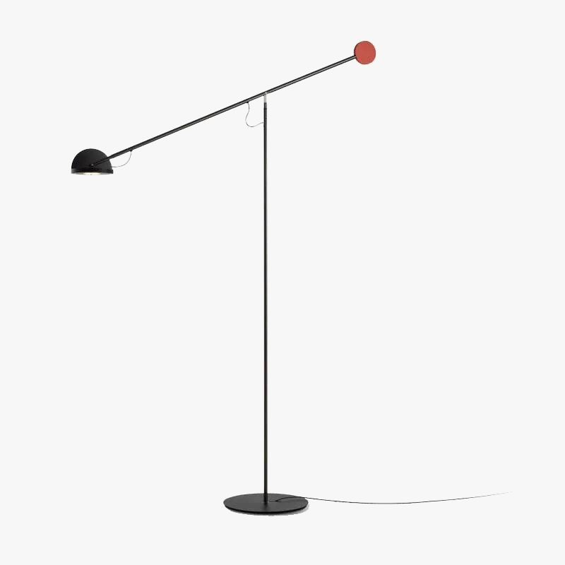 lampadaire-nordique-simple-design-4.png