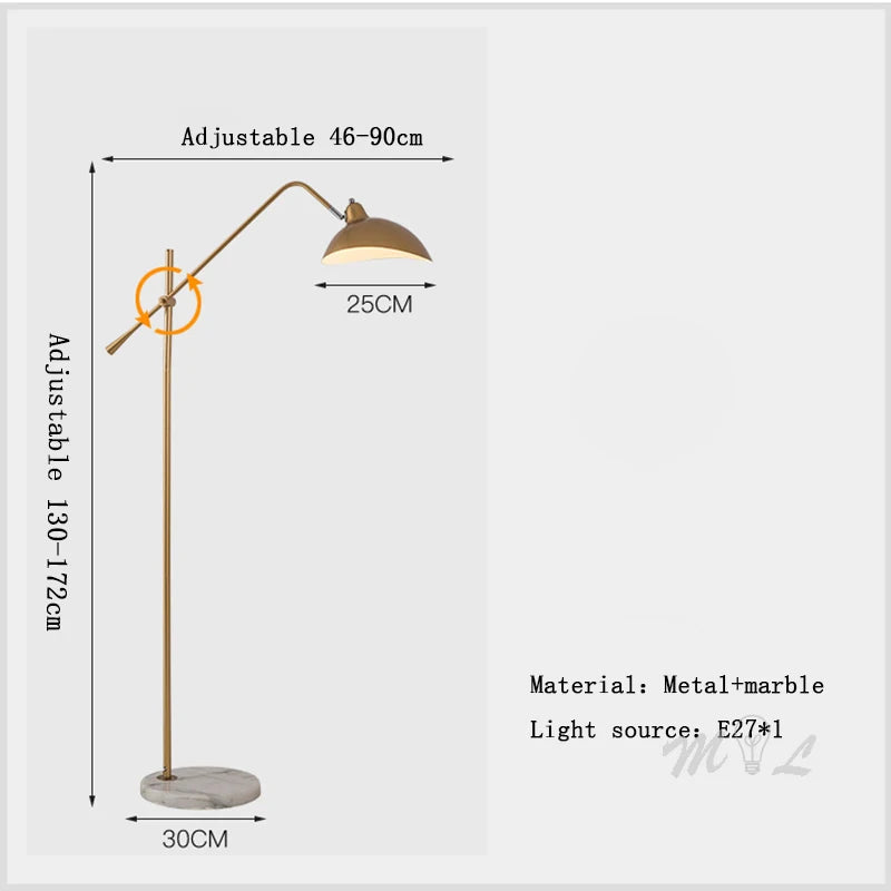 lampadaire-nordique-simple-en-or-5.png