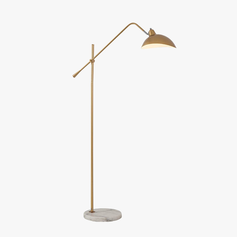 lampadaire-nordique-simple-en-or-7.png