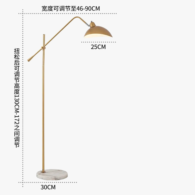 lampadaire-nordique-simple-en-or-7.png