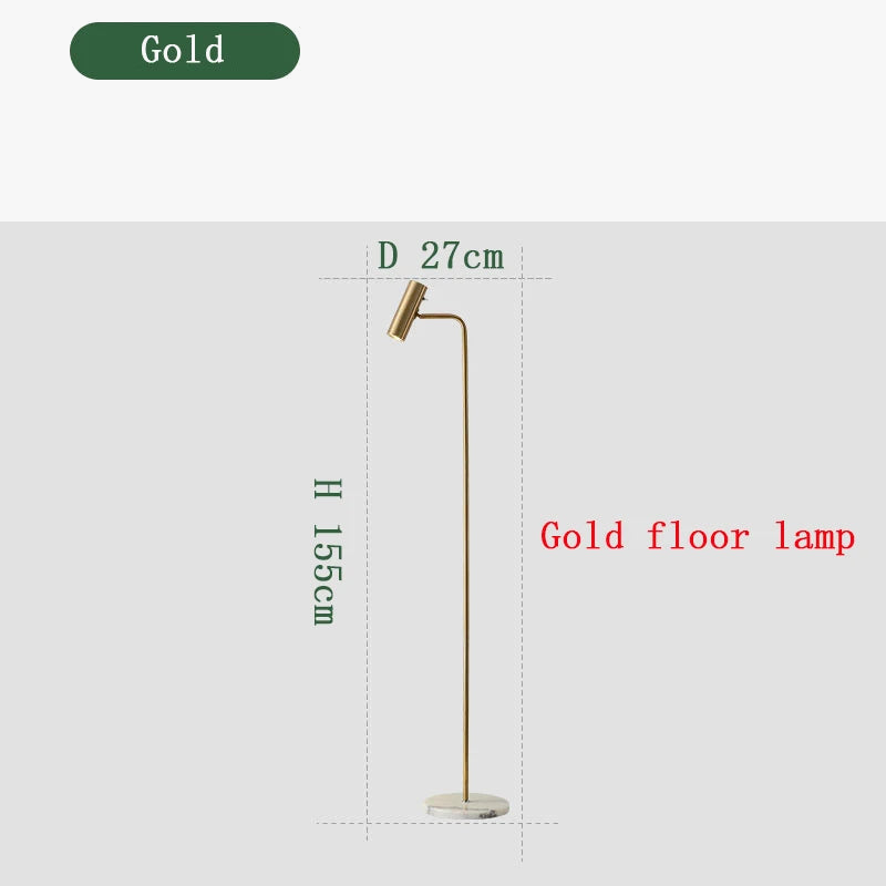 lampadaire-nordique-simple-et-cr-atif-6.png