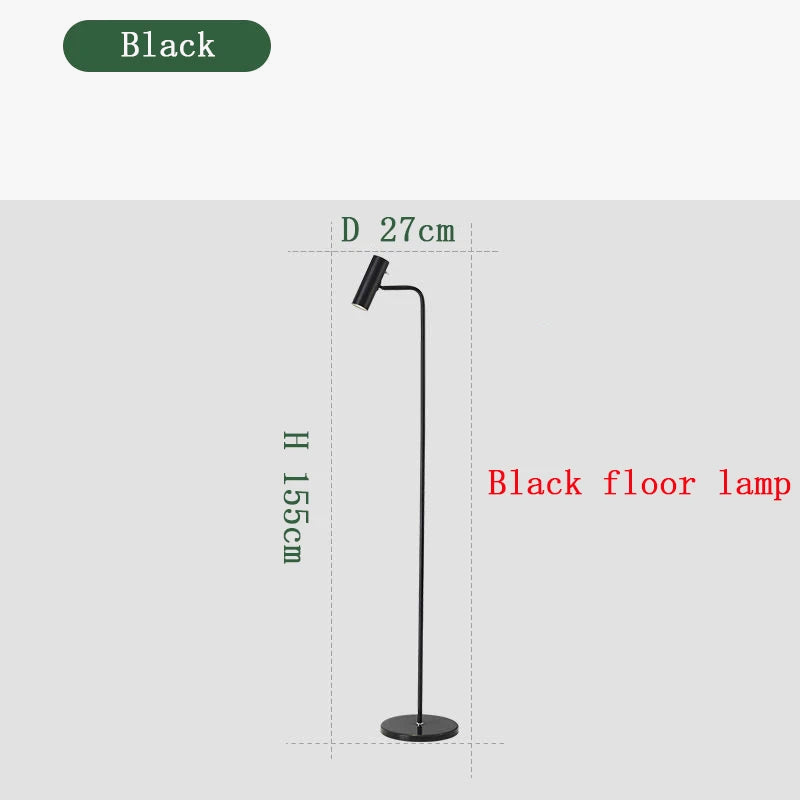 lampadaire-nordique-simple-et-cr-atif-7.png