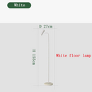 lampadaire-nordique-simple-et-cr-atif-8.png