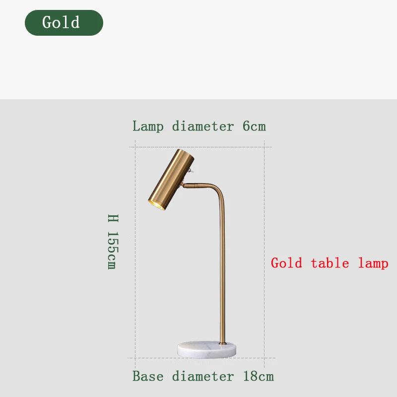 lampadaire-nordique-simple-et-cr-atif-9.png