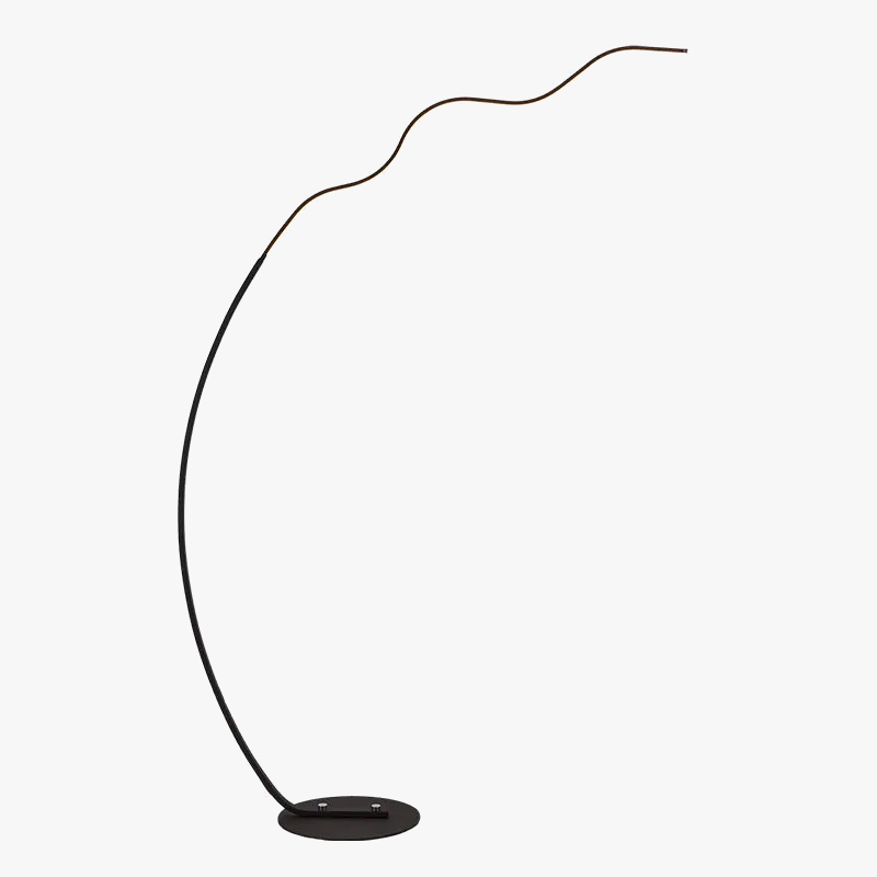 lampadaire-ondul-led-t-l-commande-0.png