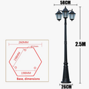 lampadaire-pais-en-aluminium-pour-clairage-ext-rieur-jardin-6.png