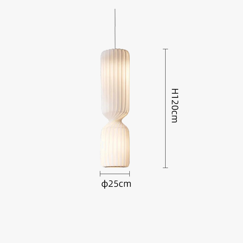 lampadaire-pliss-nordique-en-tissu-pour-d-coration-int-rieure-8.png