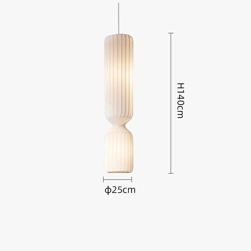 lampadaire-pliss-nordique-en-tissu-pour-d-coration-int-rieure-9.png