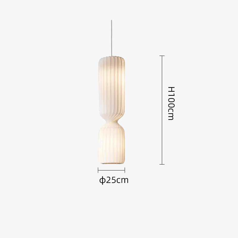 lampadaire-pliss-nordique-wabi-sabi-lampe-en-tissu-blanc-pour-salon-chambre-loft-d-cor-led-coin-longue-bande-lumi-re-sur-pied-9.png