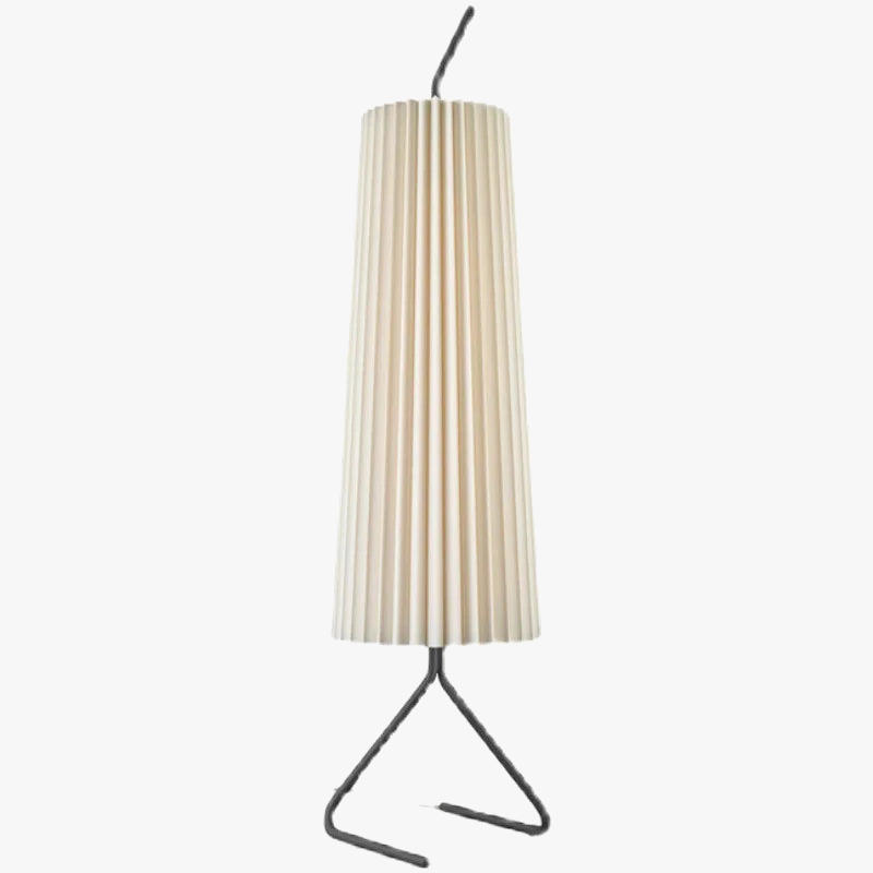 lampadaire-pliss-vintage-minimaliste-style-japonais-moderne-4.png