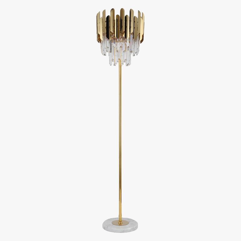 lampadaire-post-moderne-nordique-en-cristal-dor-led-luxe-5.png