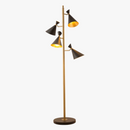 lampadaire-postmodern-minimaliste-en-fer-pour-coin-vestiaire-5.png