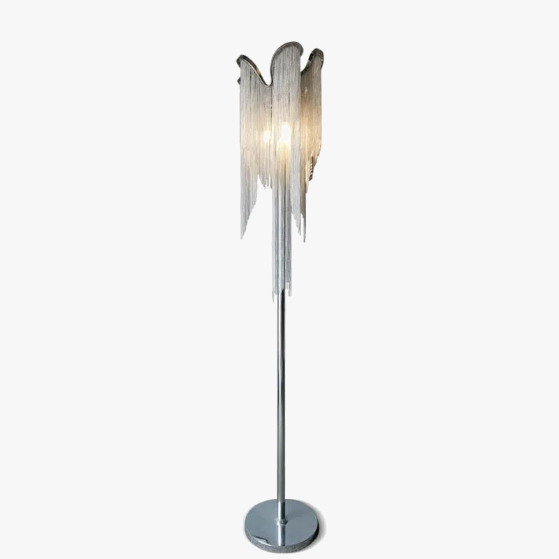 lampadaire-postmoderne-de-luxe-avec-cha-ne-en-aluminium-style-nordique-italien-5.png