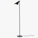 lampadaire-r-tro-cr-atif-au-style-am-ricain-et-europ-en-7.png