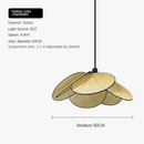 lampadaire-r-tro-en-rotin-tiss-design-chinois-pour-d-coration-int-rieure-6.png