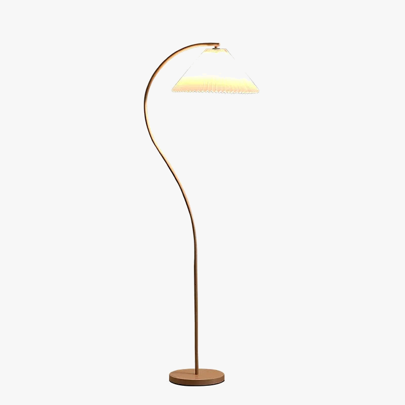 lampadaire-r-tro-pliss-moderne-minimaliste-led-nordique-salon-tude-chambre-chevet-lampadaire-vertical-4.png
