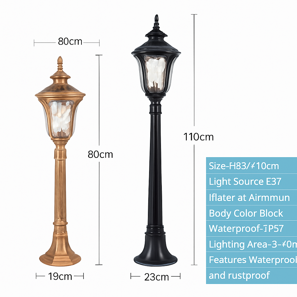 lampadaire-r-tro-pour-jardin-et-all-es-ext-rieures-5.png