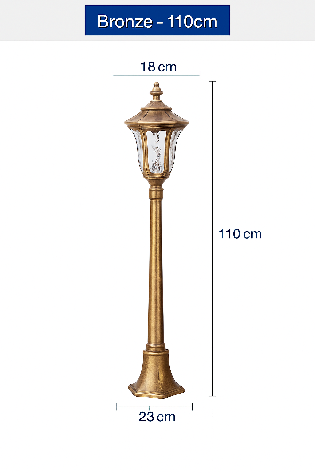 lampadaire-r-tro-pour-jardin-et-all-es-ext-rieures-6.png