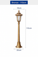 lampadaire-r-tro-pour-jardin-et-all-es-ext-rieures-6.png