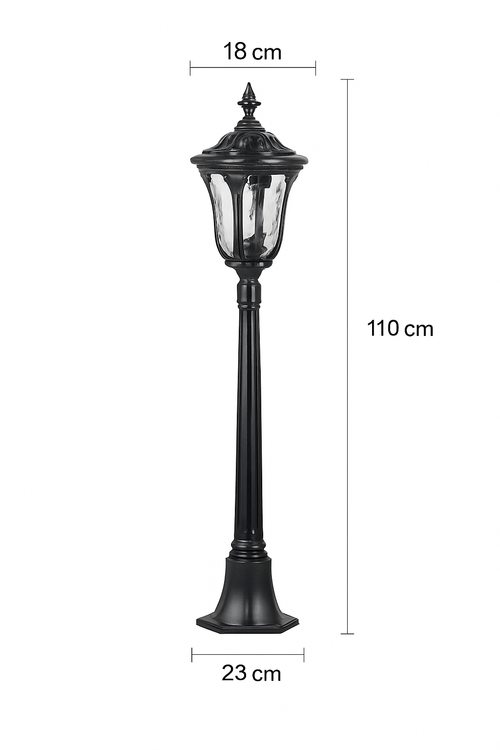 lampadaire-r-tro-pour-jardin-et-all-es-ext-rieures-7.png