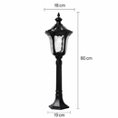 lampadaire-r-tro-pour-jardin-et-all-es-ext-rieures-9.png
