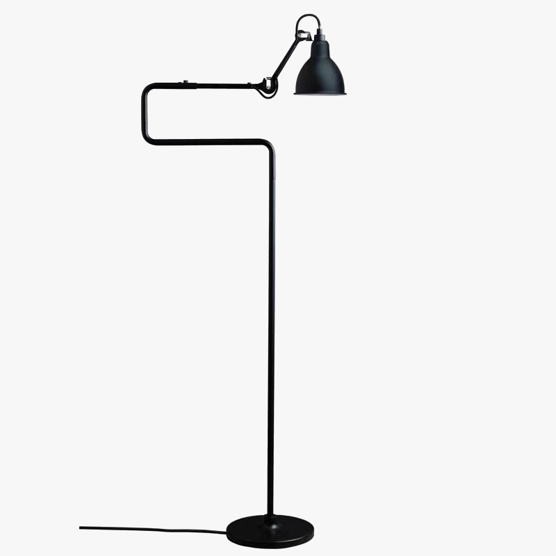 lampadaire-rotatif-bras-long-en-m-tal-sur-pied-5.png