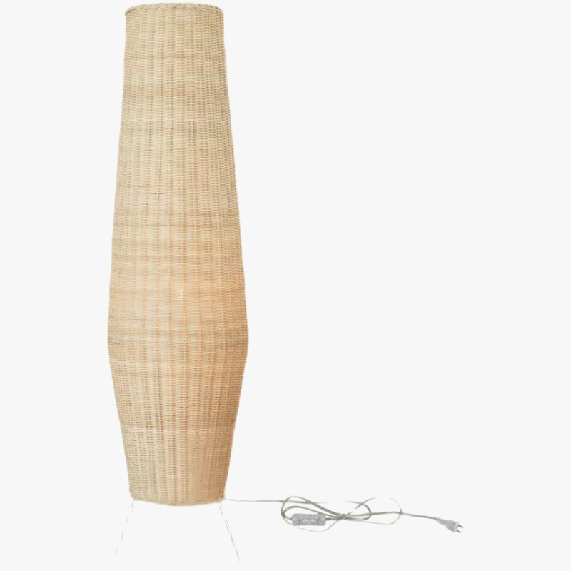 lampadaire-rotin-naturel-minimaliste-4.png