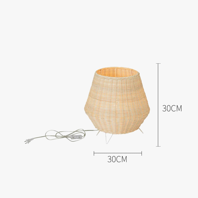 lampadaire-rotin-naturel-minimaliste-5.png